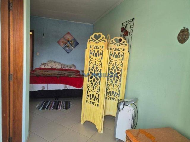 Sobrado venda em Região Imediata de São Paulo, Região Metropolitana de São Paulo