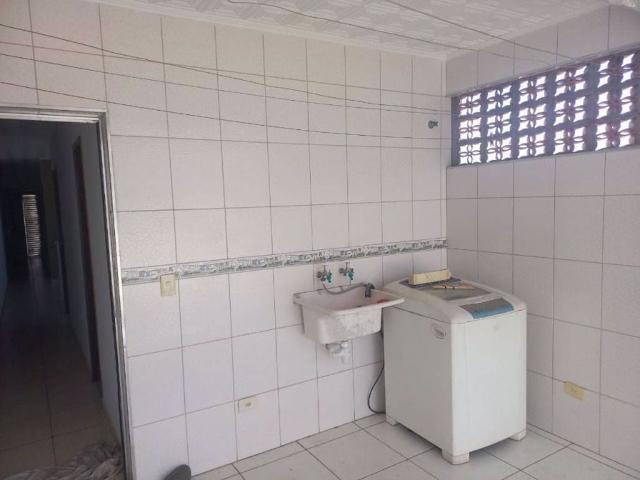 Sobrado venda em Guarulhos, Região Geográfica Intermediária de São Paulo