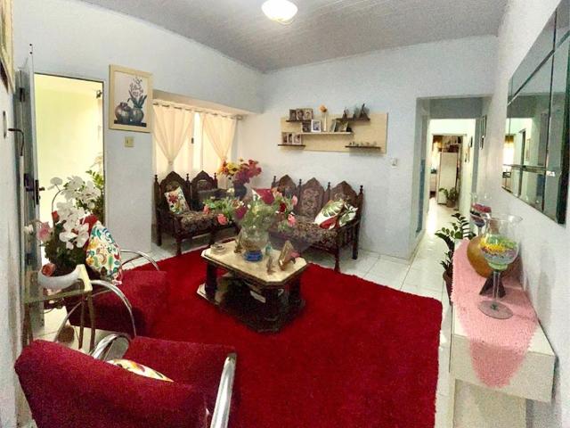 Sobrado venda em Região Imediata de Jundiaí, Jundiaí