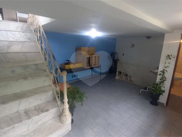 Sobrado venda em Região Imediata de Jundiaí, Jundiaí