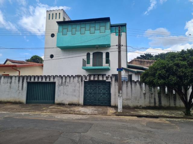 Sobrado venda em Região Imediata de Campinas, Região Metropolitana de Campinas