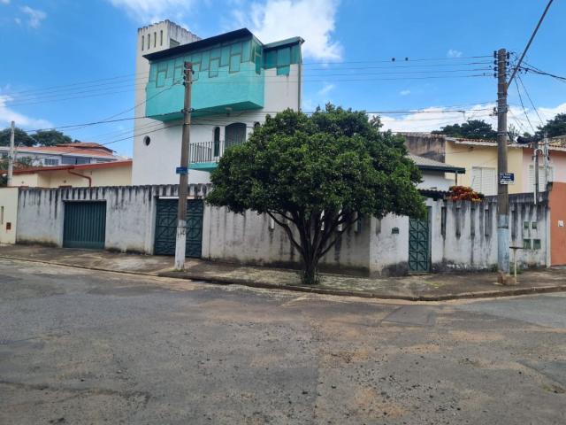 Sobrado venda em Região Imediata de Campinas, Região Metropolitana de Campinas