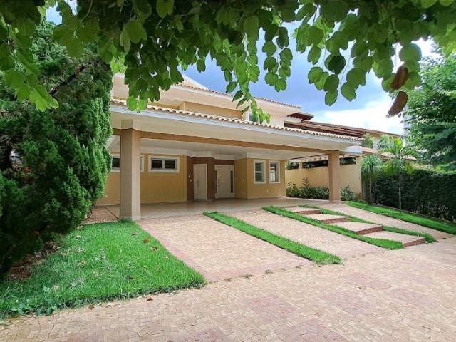 Sobrado venda em Região Imediata de Ribeirão Preto, Região Metropolitana de Ribeirão Preto