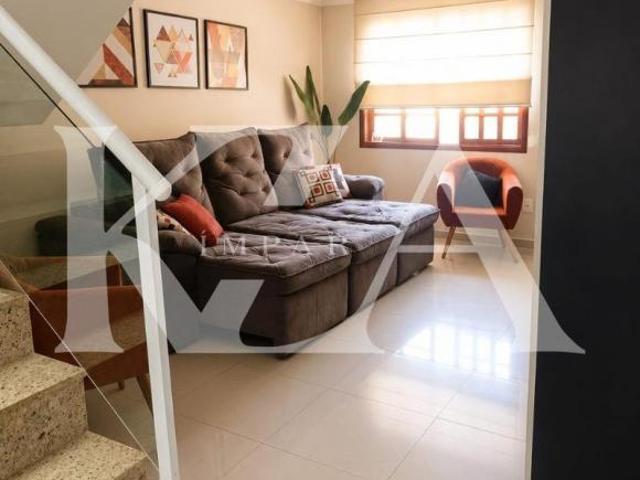 Casa venda em Jardim Brasil, Itupeva