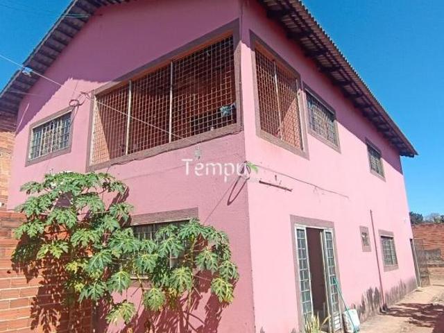 Casa venda em Região Geográfica Imediata de Goiânia, Aparecida de Goiânia