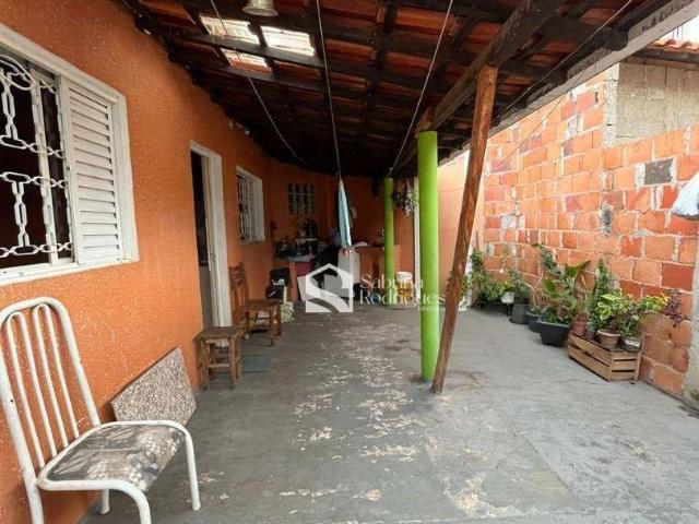 Sobrado venda em Região Imediata de Campinas, Região Metropolitana de Campinas