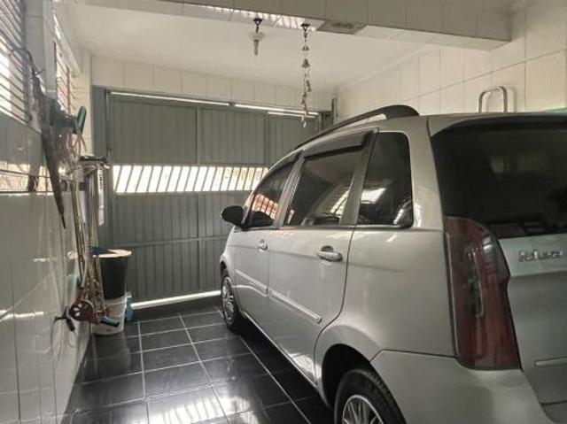 Sobrado venda em Região Imediata de São Paulo, Região Metropolitana de São Paulo