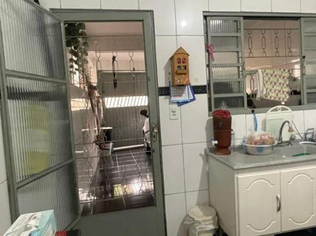 Sobrado venda em Região Imediata de São Paulo, Região Metropolitana de São Paulo