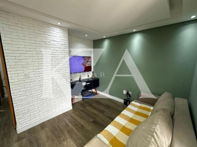 Casa venda em Jardim Sarapiranga, Jundiaí