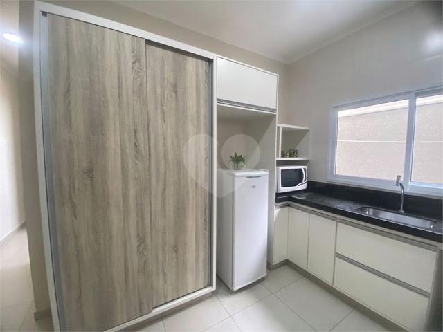 Sobrado venda em Região Imediata de Jundiaí, Jundiaí