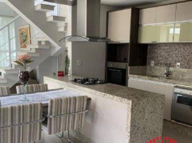 Sobrado venda em Região Imediata de Jundiaí, Jundiaí