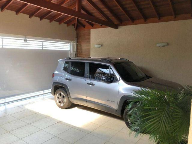 Sobrado venda em Região Imediata de Piracicaba, Região Metropolitana de Piracicaba