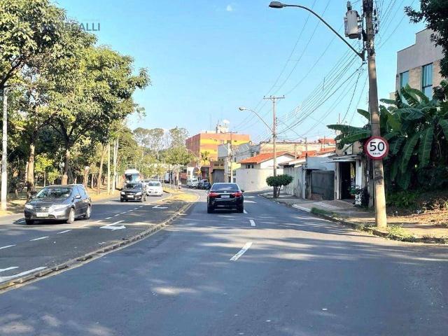 Sobrado venda em Região Imediata de Piracicaba, Região Metropolitana de Piracicaba