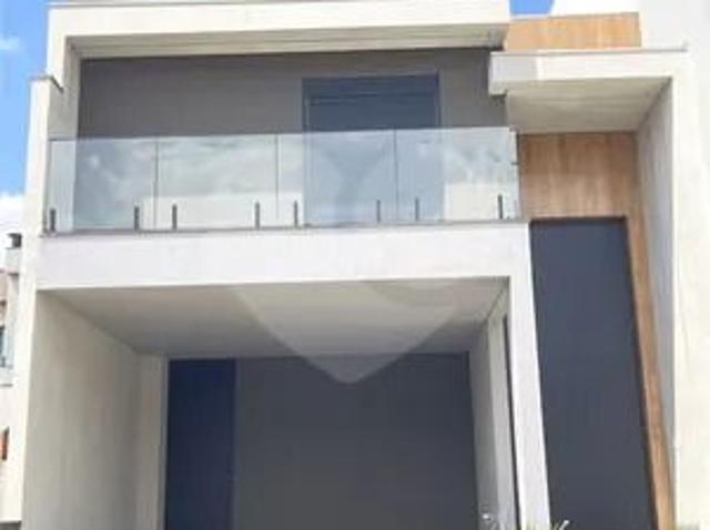 Sobrado venda em Região Imediata de Jundiaí, Jundiaí