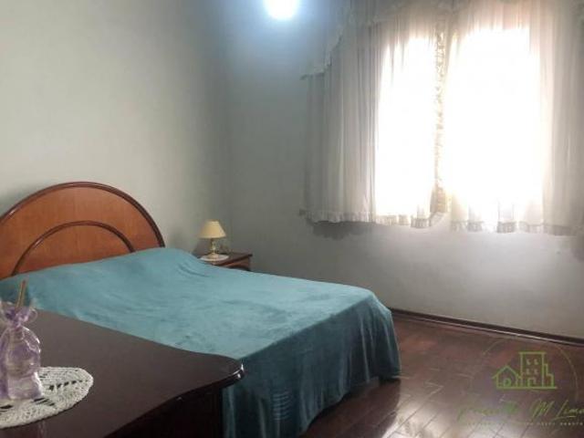Casa venda em Região Imediata de Botucatu, Botucatu