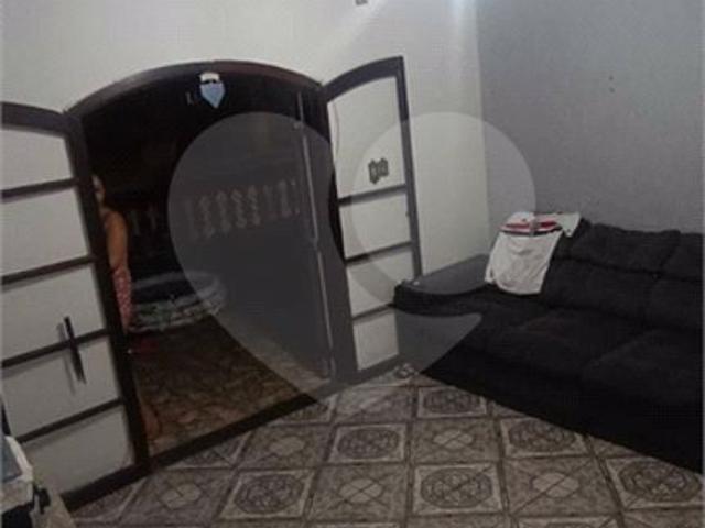 Sobrado venda em Região Geográfica Imediata de Maringá, Sarandi