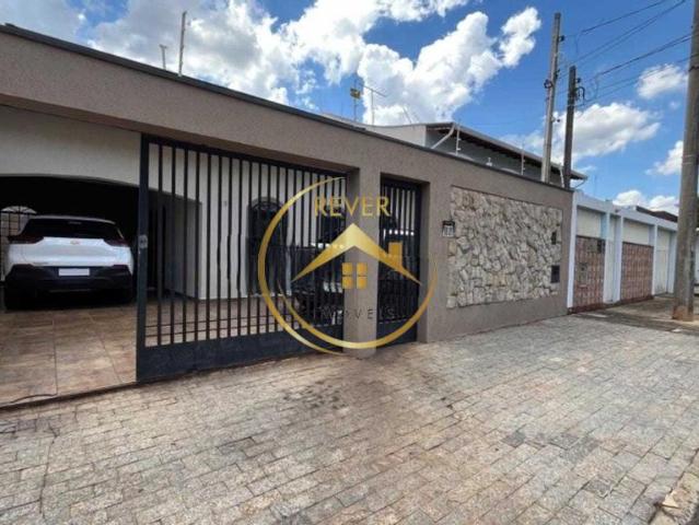 Sobrado venda em Região Imediata de Campinas, Região Metropolitana de Campinas