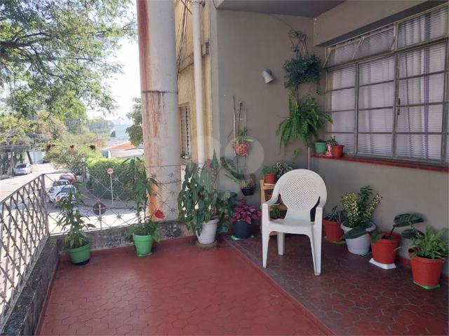 Sobrado venda em Região Imediata de Jundiaí, Jundiaí