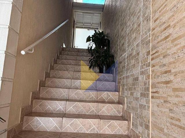 Sobrado venda em Região Imediata de São Paulo, Região Metropolitana de São Paulo