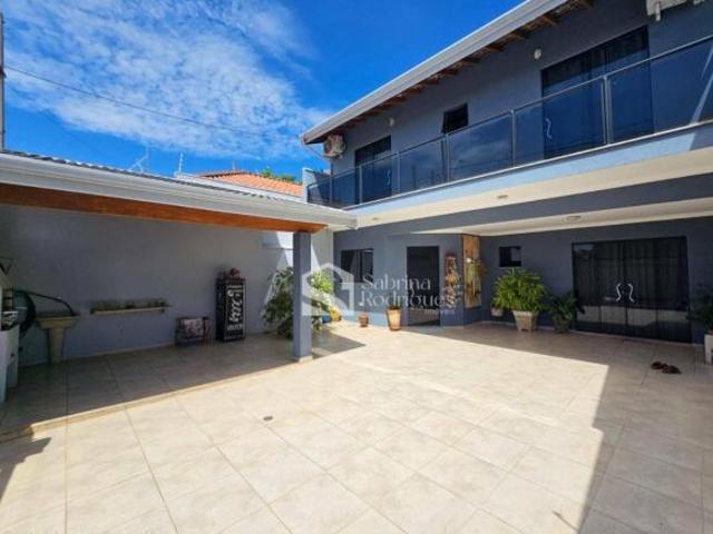 Casa venda em Região Imediata de Campinas, Região Metropolitana de Campinas