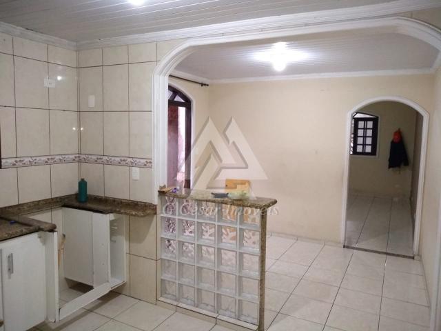Sobrado venda em Região Imediata de São Paulo, Região Metropolitana de São Paulo