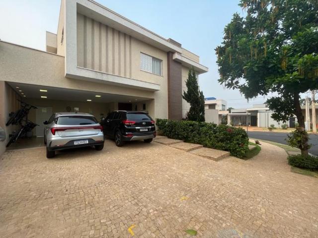 Sobrado venda em Região Imediata de Ribeirão Preto, Região Metropolitana de Ribeirão Preto