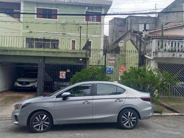 Sobrado venda em Região Imediata de São Paulo, Região Metropolitana de São Paulo