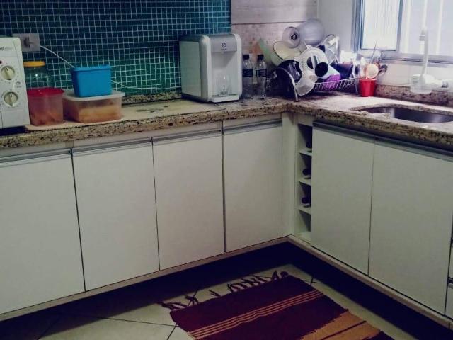 Sobrado venda em Região Imediata de São Paulo, Região Metropolitana de São Paulo
