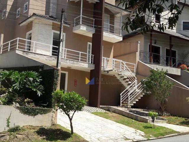 Sobrado venda em Região Imediata de São Paulo, Região Metropolitana de São Paulo