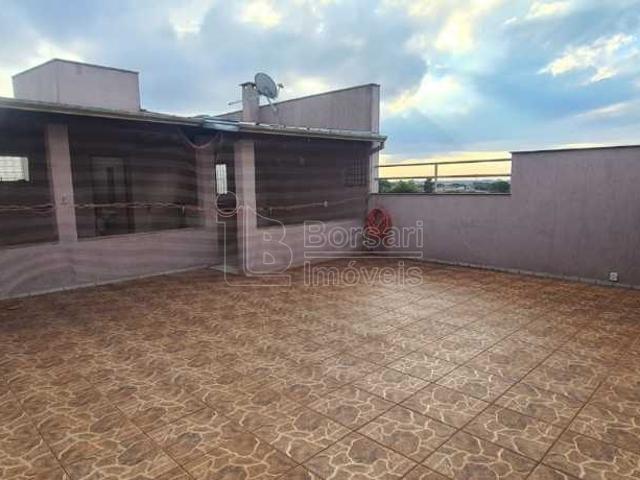Sobrado venda em Região Imediata de Araraquara, Araraquara