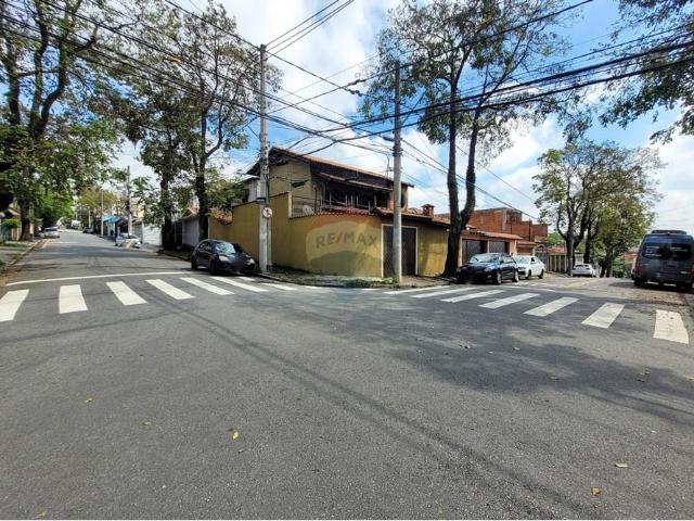 Sobrado venda em Região Imediata de São Paulo, Região Metropolitana de São Paulo
