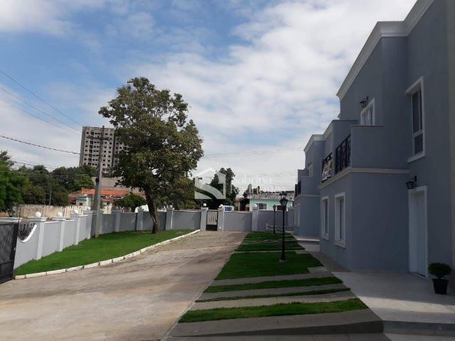 Sobrado venda em Região Imediata de Sorocaba, Região Metropolitana de Sorocaba