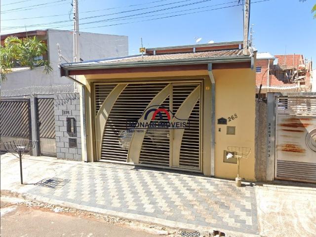 Sobrado venda em Região Imediata de Campinas, Região Metropolitana de Campinas