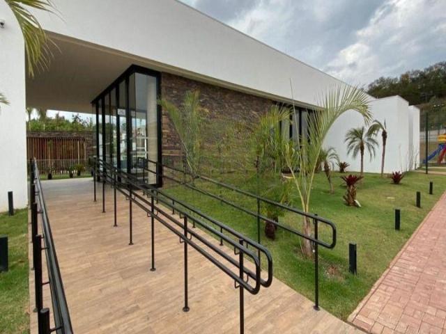 Sobrado venda em Região Imediata de Jundiaí, Jundiaí