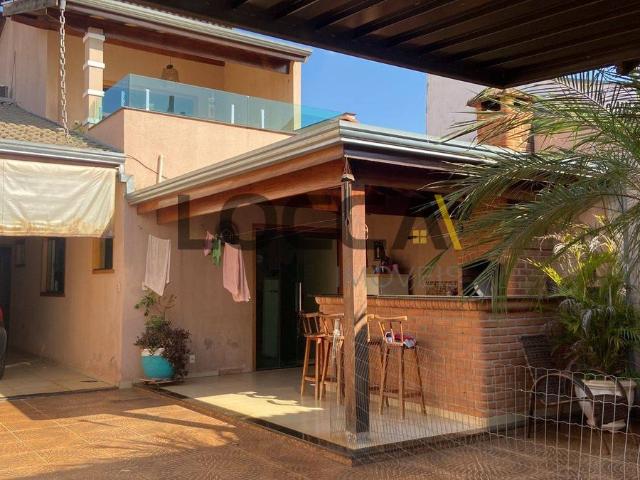 Sobrado venda em Região Imediata de Ribeirão Preto, Região Metropolitana de Ribeirão Preto