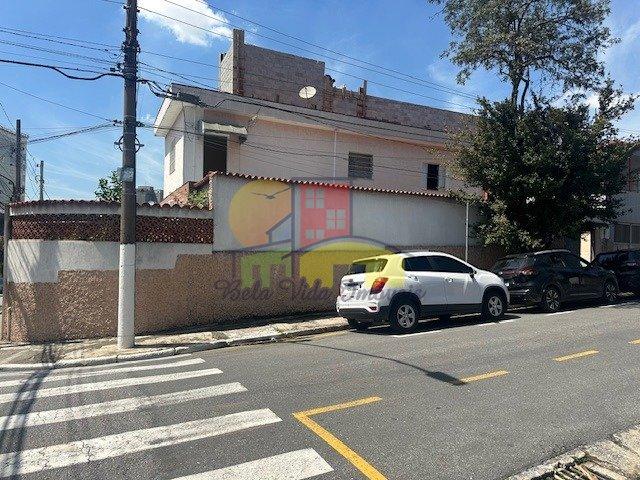 Sobrado venda em Região Imediata de São Paulo, Região Metropolitana de São Paulo
