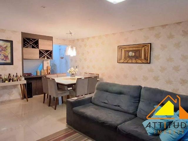 Sobrado venda em Região Imediata de São Paulo, Região Metropolitana de São Paulo