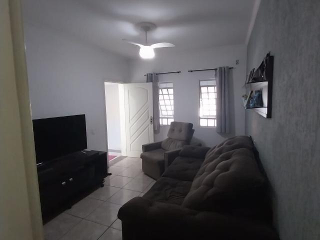 Sobrado venda em Indaiatuba, São Paulo