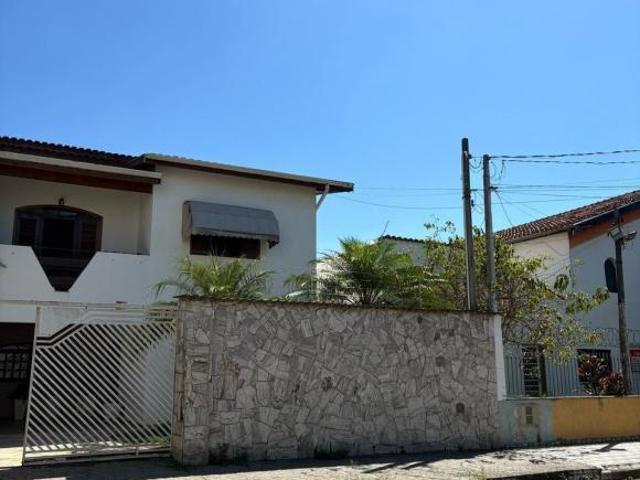 Casa venda em Região Imediata de Taubaté-Pindamonhangaba, Região Metropolitana do Vale do Paraíba e Litoral Norte