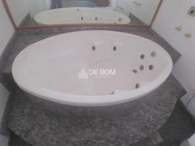 Casa venda em Jardim dos Estados, Poços de Caldas