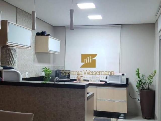 Casa venda em Região Geográfica Imediata de Cuiabá, Região Metropolitana do Vale do Rio Cuiabá
