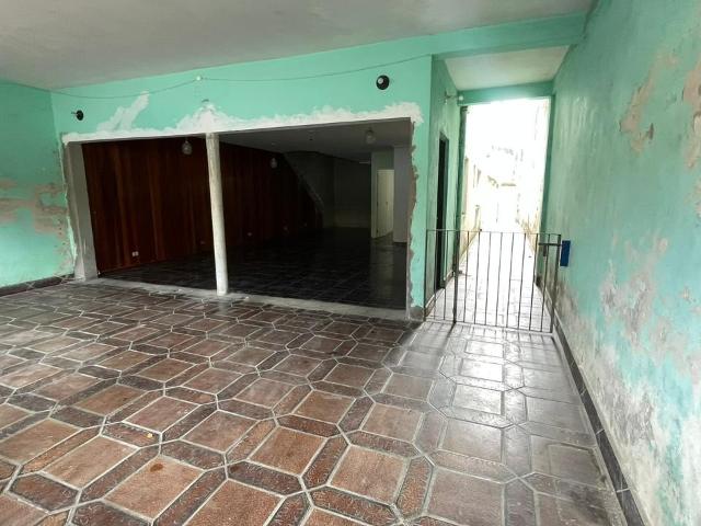 Sobrado venda em Região Imediata de São Paulo, Região Metropolitana de São Paulo