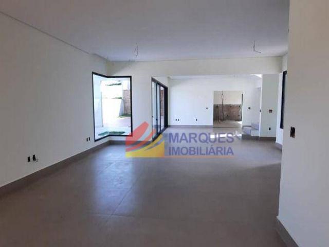 Sobrado venda em Região Imediata de Campinas, Região Metropolitana de Campinas