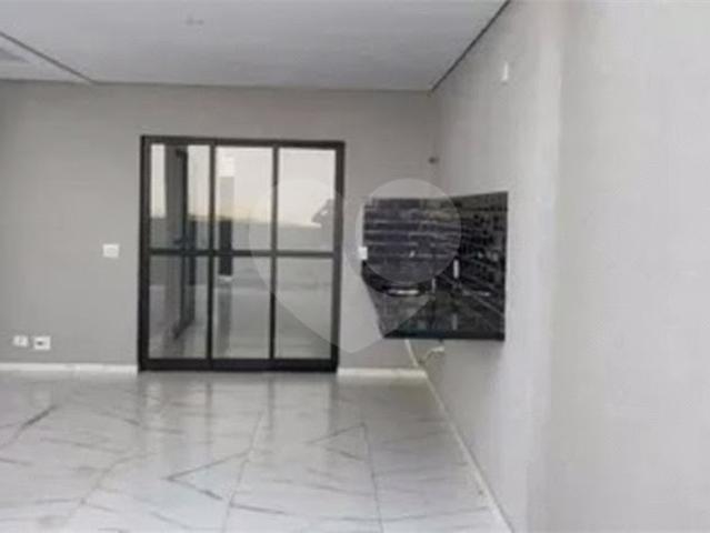 Sobrado venda em Região Imediata de Bragança Paulista, Atibaia