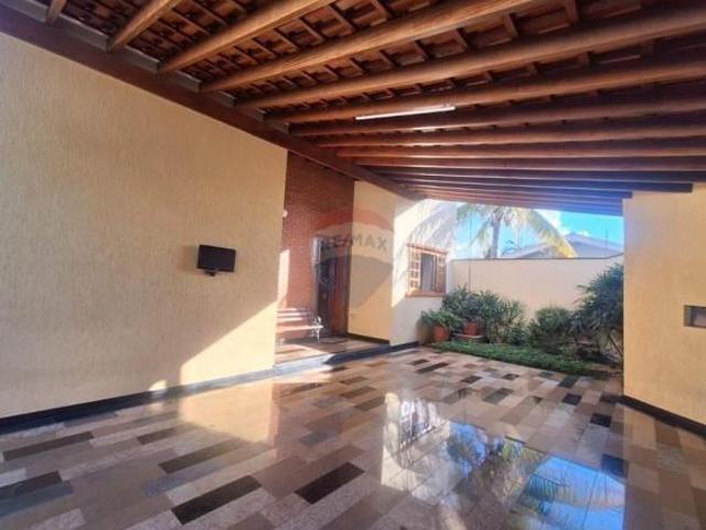 Casa venda em Região Imediata de Piracicaba, Região Metropolitana de Piracicaba