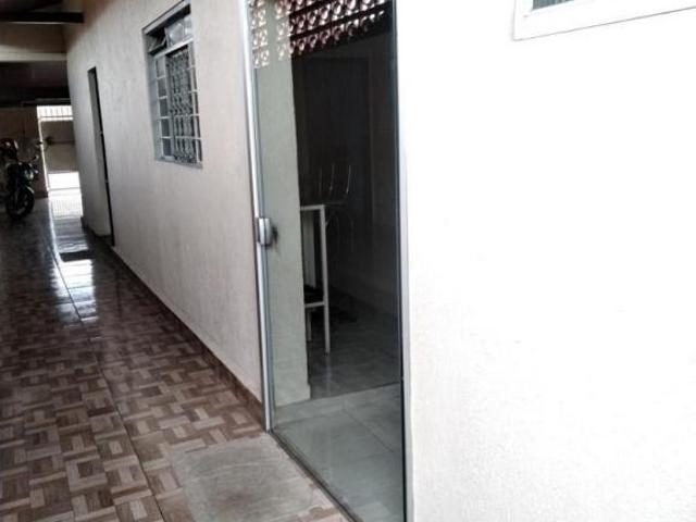 Casa venda em Região Imediata de Taubaté-Pindamonhangaba, Região Metropolitana do Vale do Paraíba e Litoral Norte