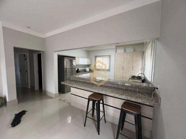 Sobrado venda em Região Imediata de Campinas, Região Metropolitana de Campinas