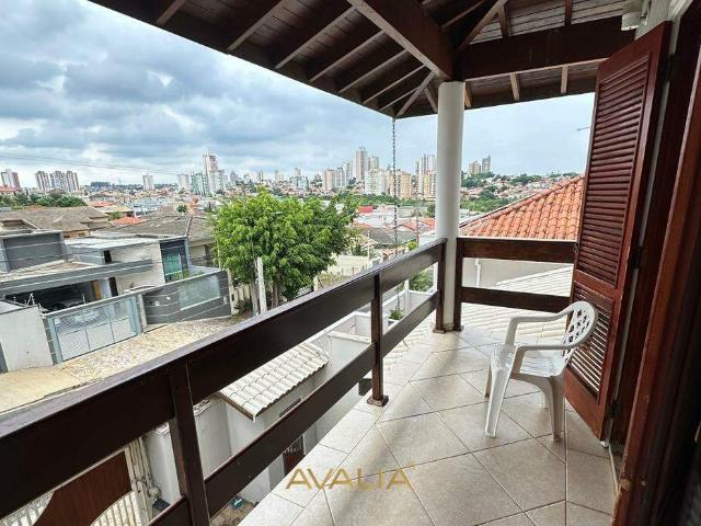 Sobrado venda em Região Imediata de Campinas, Região Metropolitana de Campinas