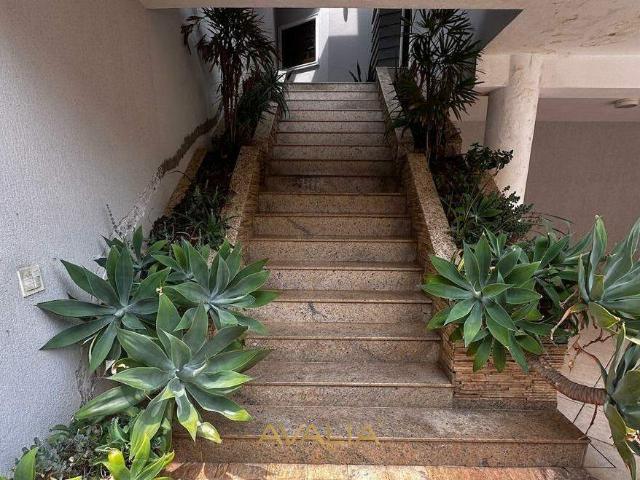 Sobrado venda em Região Imediata de Campinas, Região Metropolitana de Campinas
