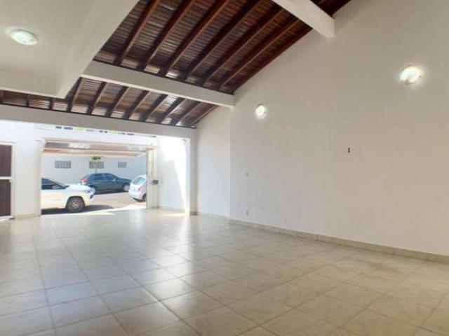Casa venda em Região Imediata de Bauru, Bauru